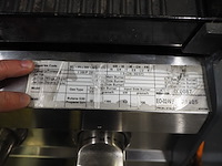 Focus - afbeelding 4 van  13