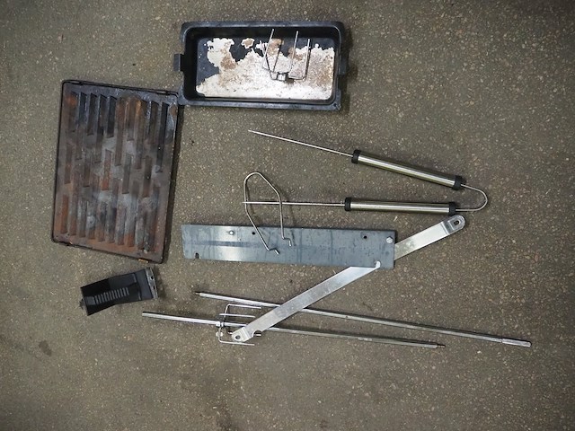 Focus - afbeelding 5 van  13