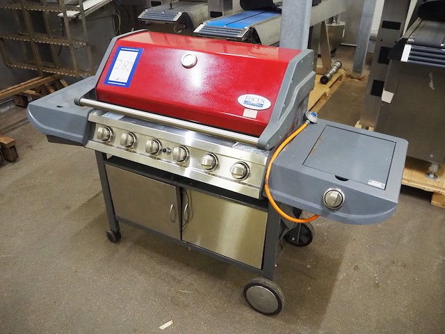 Focus - afbeelding 1 van  13