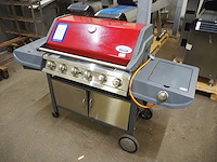 Focus - afbeelding 1 van  13