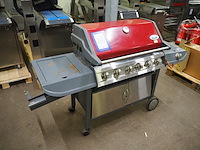 Focus - afbeelding 6 van  13