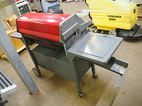 Focus - afbeelding 7 van  13