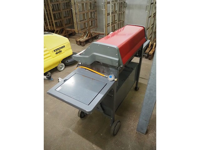 Focus - afbeelding 8 van  13