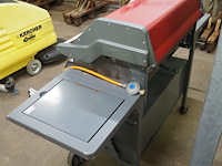 Focus - afbeelding 8 van  13