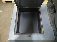 Focus - afbeelding 9 van  13