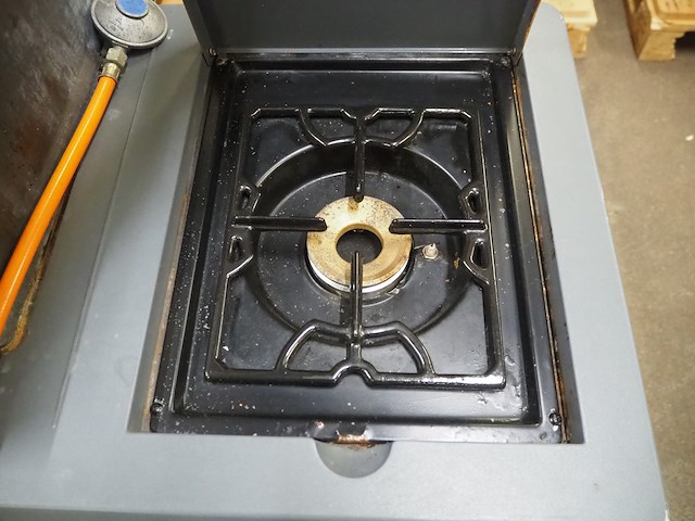 Focus - afbeelding 10 van  13