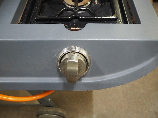 Focus - afbeelding 11 van  13