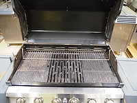 Focus - afbeelding 12 van  13