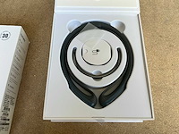 Focuscalm headband - afbeelding 2 van  3