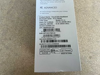 Focuscalm headband - afbeelding 3 van  3