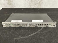 Focusrite compounder processor (3x) - afbeelding 1 van  2