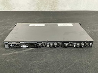 Focusrite compounder processor (3x) - afbeelding 2 van  2
