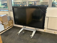 Focustouch ft65g5s touchscreen monitor - afbeelding 1 van  7