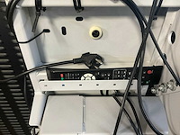 Focustouch ft65g5s touchscreen monitor - afbeelding 3 van  7