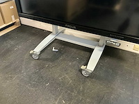 Focustouch ft65g5s touchscreen monitor - afbeelding 7 van  7