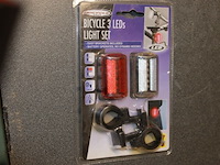 Foets licht in doos j - afbeelding 2 van  3