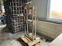 Fog p.m. 18 garagepers - afbeelding 3 van  3