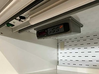Fogal - alaska slim 120 - koelvitrine - afbeelding 6 van  6