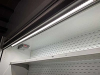Fogal - alaska slim 150 - koelvitrine - afbeelding 5 van  7