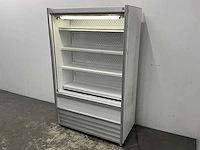 Fogal - koelvitrine - afbeelding 1 van  6