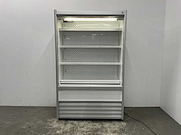 Fogal - koelvitrine - afbeelding 2 van  6