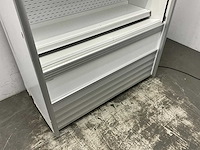 Fogal - koelvitrine - afbeelding 4 van  6