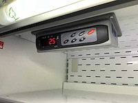 Fogal - koelvitrine - afbeelding 5 van  6