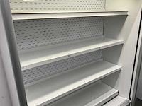 Fogal - koelvitrine - afbeelding 6 van  6