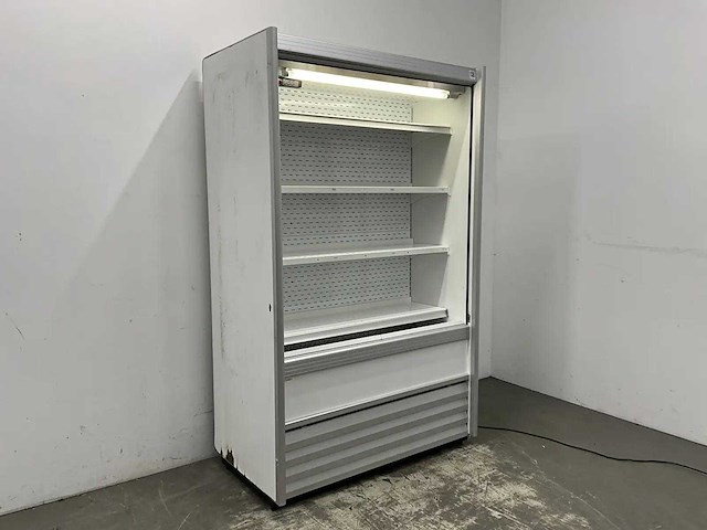 Fogal - koelvitrine - afbeelding 3 van  6