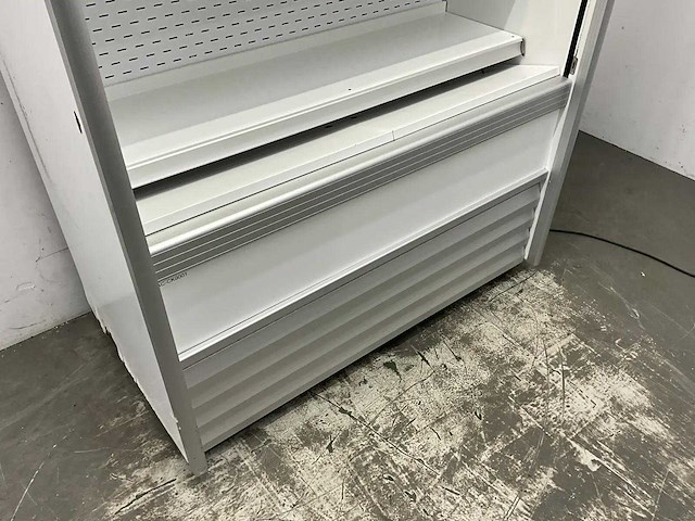 Fogal - koelvitrine - afbeelding 4 van  6