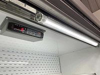 Fogal - murale alaska mt 100 - koelvitrine - afbeelding 8 van  10