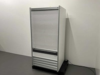 Fogal - murale alaska mt 100 - koelvitrine - afbeelding 9 van  10