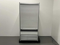 Fogal - murale alaska mt 100 - koelvitrine - afbeelding 10 van  10