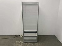 Fogal - murale alaska slim - koelvitrine - afbeelding 6 van  6