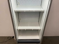 Fogal - murale alaska slim - koelvitrine - afbeelding 4 van  6