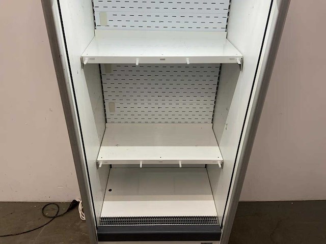 Fogal - murale alaska slim - koelvitrine - afbeelding 4 van  6
