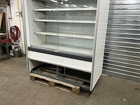 Fogal alaska 150 wandkoeling - afbeelding 3 van  6