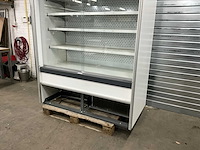 Fogal alaska 150 wandkoeling - afbeelding 3 van  6