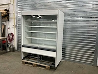 Fogal alaska 150 wandkoeling