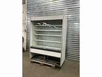Fogal alaska 150 wandkoeling - afbeelding 2 van  6