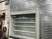 Fogal alaska 150 wandkoeling - afbeelding 4 van  6