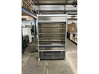 Fogal alaska mt 120 wandkoeling - afbeelding 2 van  7