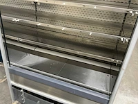 Fogal alaska mt 120 wandkoeling - afbeelding 3 van  7