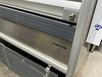 Fogal alaska mt 120 wandkoeling - afbeelding 6 van  7