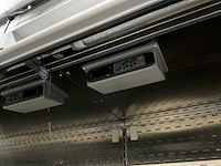 Fogal alaska mt 120 wandkoeling - afbeelding 4 van  7