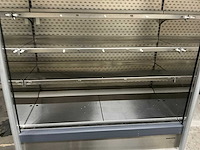 Fogal alaska mt 120 wandkoeling - afbeelding 2 van  3