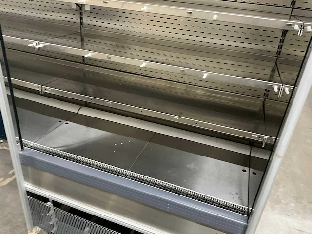 Fogal alaska mt 120 wandkoeling - afbeelding 3 van  7