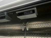 Fogal alaska mt 120 wandkoeling - afbeelding 4 van  7