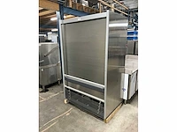 Fogal alaska mt 120 wandkoeling - afbeelding 5 van  7