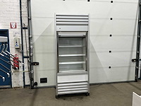 Fogal murale alaska mt 100 wandkoeling - afbeelding 1 van  10